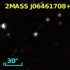 2MASS J06461708+4451060