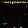 2MASS J06461799+4445427