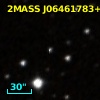 2MASS J06461783+4452573