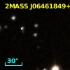 2MASS J06461849+4449467