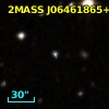 2MASS J06461865+4447525