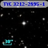 TYC 3212-2895-1