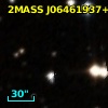 2MASS J06461937+4454479