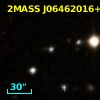 2MASS J06462016+4448376