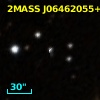2MASS J06462055+4449581