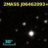 2MASS J06462093+4452413