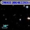 2MASS J06462283+4454515
