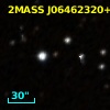 2MASS J06462320+4449599