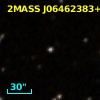 2MASS J06462383+4455476