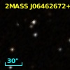 2MASS J06462672+4452503