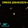 2MASS J06462829+4454242