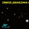 2MASS J06462944+4450251