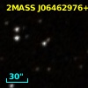 2MASS J06462976+4455585