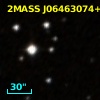 2MASS J06463074+4447424