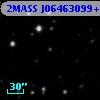 2MASS J06463099+4447050