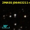 2MASS J06463211+4445542