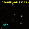 2MASS J06463317+4452323