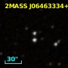 2MASS J06463334+4456173