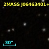 2MASS J06463401+4455010