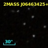 2MASS J06463425+4450324