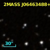 2MASS J06463488+4448542