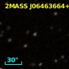 2MASS J06463664+4451560