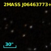 2MASS J06463773+4452000