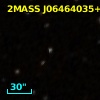 2MASS J06464035+4453059
