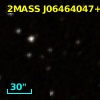 2MASS J06464047+4453577