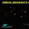 2MASS J06464073+4451455