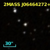 2MASS J06464272+4454097