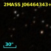 2MASS J06464343+4448203