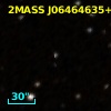 2MASS J06464635+4453246