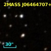 2MASS J06464707+4456222
