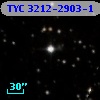TYC 3212-2903-1
