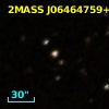 2MASS J06464759+4451305