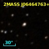 2MASS J06464763+4455588