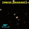 2MASS J06464852+4451437