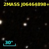2MASS J06464898+4452392
