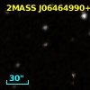 2MASS J06464990+4454050