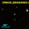 2MASS J06464993+4454274