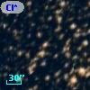 Cl* NGC 6253    BTT    2509