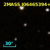 2MASS J06465394+4452030