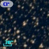 Cl* NGC 6253    BTT    2885