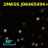 2MASS J06465494+4456323