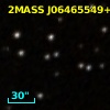 2MASS J06465549+4455539