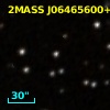 2MASS J06465600+4456122