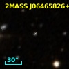 2MASS J06465826+4453363