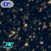 Cl* NGC 6253    BTT    4510