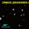 2MASS J06465895+4455554